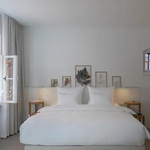 Hotel Wilmina Berlin